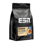 ESN Designer Rice Pudding 3000g