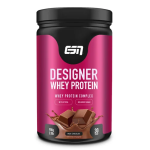 ESN Designer Whey 908g Dose