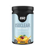 ESN ISOCLEAR Whey Isolate 908g