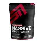 ESN Massive Weight Gainer 4000g