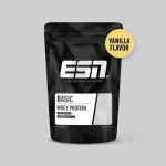 ESN Basic Whey 1kg