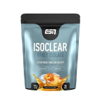 ESN ISOCLEAR Whey Isolate 600g