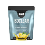 ESN ISOCLEAR Whey Isolate 600g – Bild 2