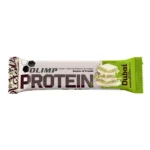 Olimp Protein Bar Dubai Style 25x 40g – Bild 5