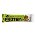 Olimp Protein Bar Dubai Style 25x 40g – Bild 3