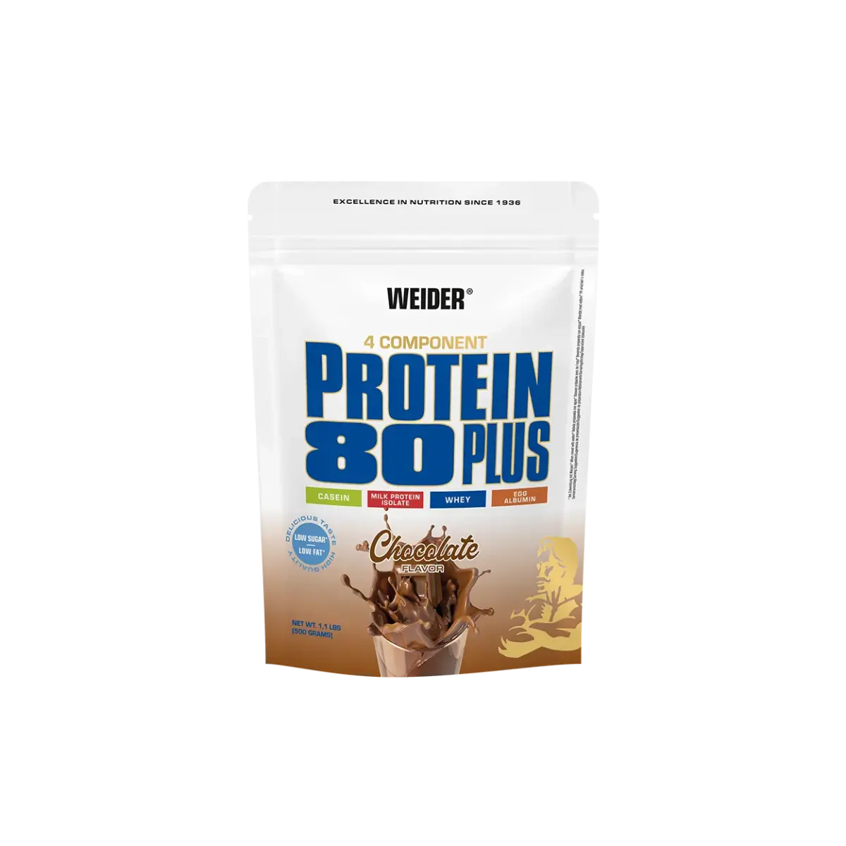 https-best-nutritionde-weider-protein-80-plus-500g Weider Protein 80 Plus 500g – Bild 1