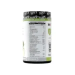 MST - Creatine Kick 500g – Bild 2