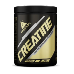 Peak Creatin Powder - 500g